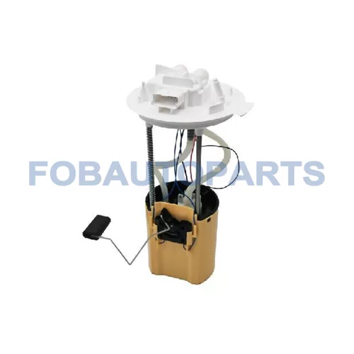 Fuel Pump Assembly for 2015-2019 Ford Transit PFS1061 PFS-1061 - image 2